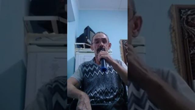 Старый вальсок. смотреть онлайн