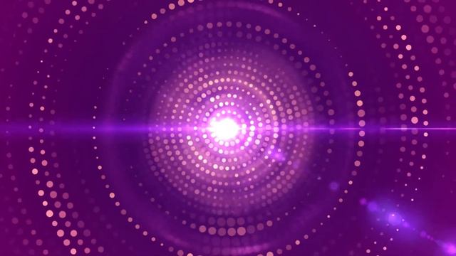 Gurpurab Special | PAWAN GURU PAANI PITA | Mantra Meditation Music