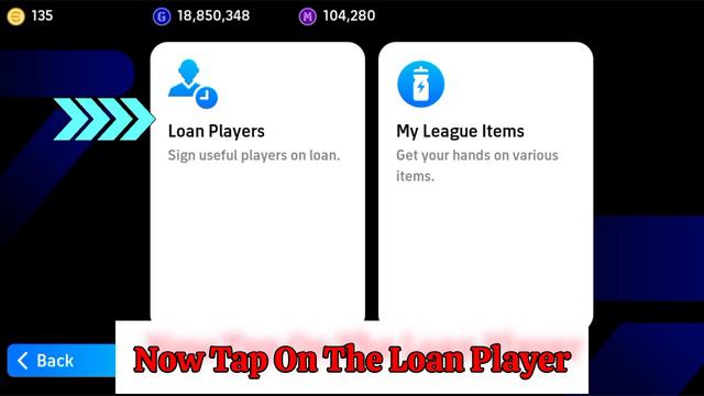 How To Get Free Epic D. Drogba In eFootball 2024 Mobile | Free 100 Rated Epic Drogba In eFootball 2 смотреть онлайн