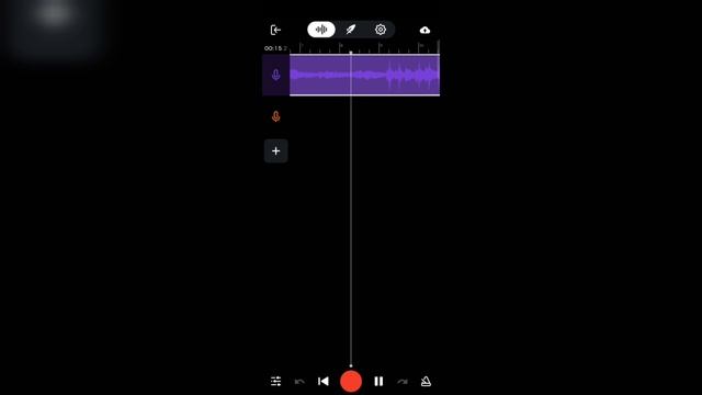 Maikai Altue Git Record Kana Ba Music Tari Aro Music Cover Kana Nanga #bandlab app o смотреть онлайн