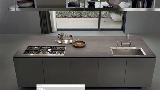 3ds Max tutorial (3 урок по созданию интерьера в 3ds Max) смотреть онлайн
