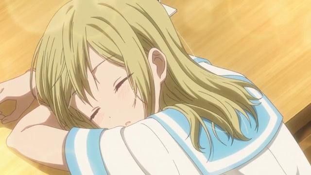 Shirogane's Greatest Opponent | Kaguya sama Love is War Season 2 Episode 4 смотреть онлайн