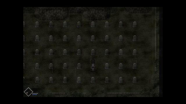 Tide Up - RPG Maker Adventure Game #4 [All Endings] смотреть онлайн