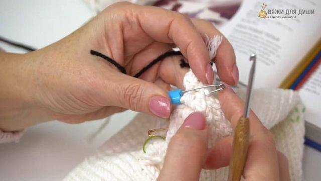 ? Вяжем Буклю из Гарри Поттера / Мастер-класс по сове Букле смотреть онлайн