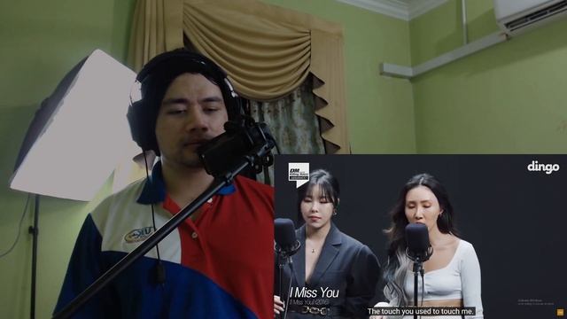 Average Viewer react to MAMAMOO's KILLING VOICE with perfect HARMONY/Egoistic, HIP, Dinga, AYA смотреть онлайн