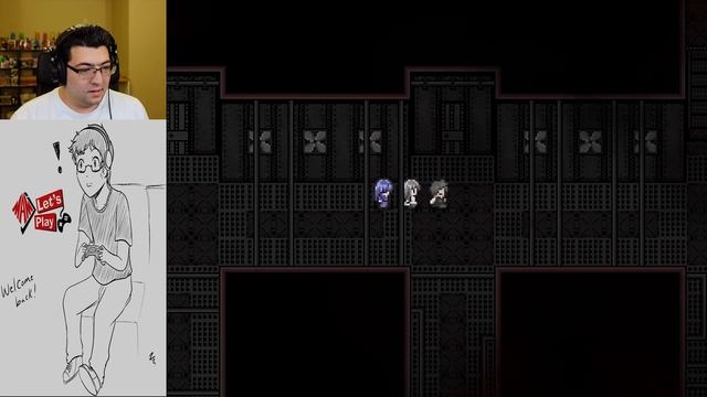 We gotta get out of here together | Purgatory 2 Ep. 6 смотреть онлайн