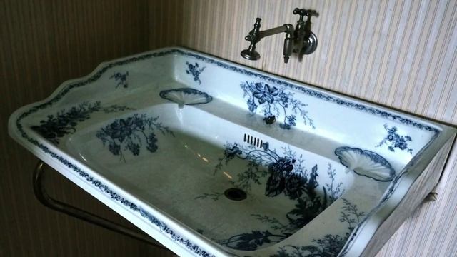 Ленинские Горки смотреть онлайн