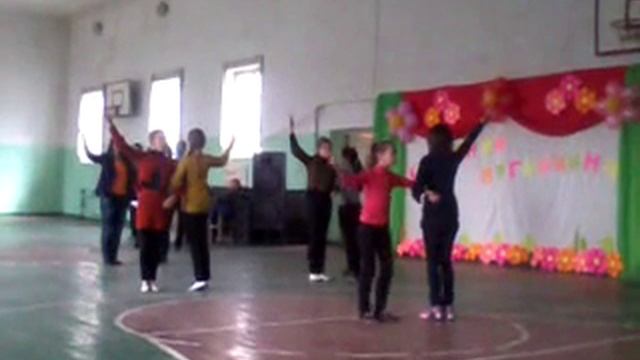 репетиция)Смотреть всем!ставьте класс,пишите комментарии И добавляй в друзья*_* смотреть онлайн
