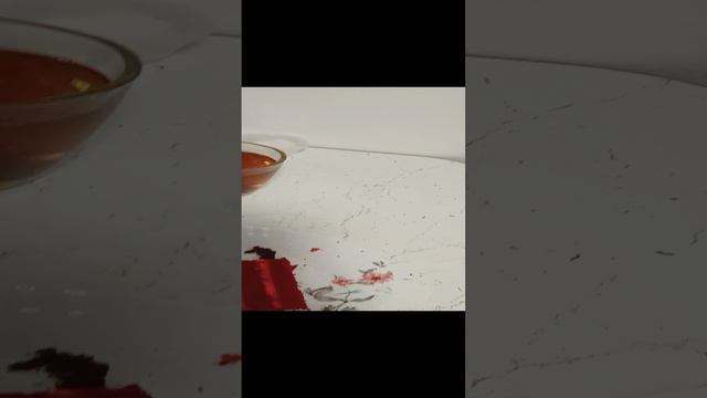 мммм смотреть онлайн