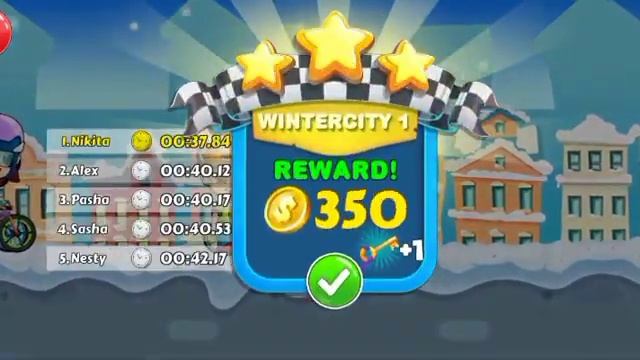 |Vlad and Niki| A Exploring Part 16 Season Three A New Hobby Bmx Bikes Racing Game (2023) boy girl смотреть онлайн