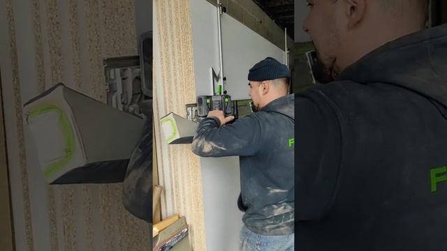 рацуха 5 ))) смотреть онлайн