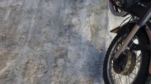 Иж планета5  водяное охлаждение