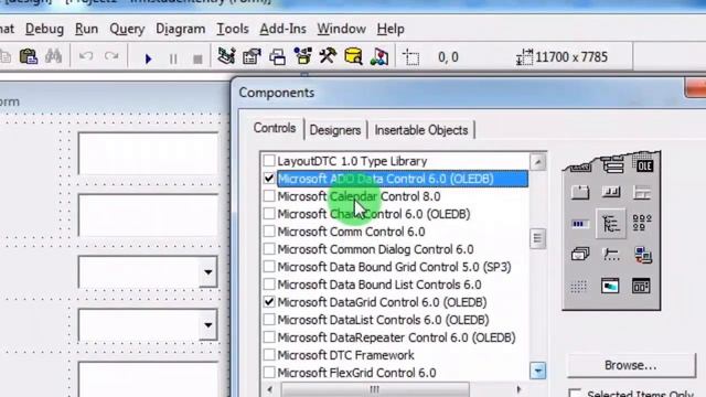 How to make Project Work of PGDCA / MSc CS- 3 Form Design & Connectivity,Coding, Report & Validatio смотреть онлайн