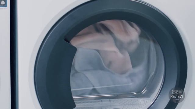 Westinghouse Laundry Range 2022 – National Product Review