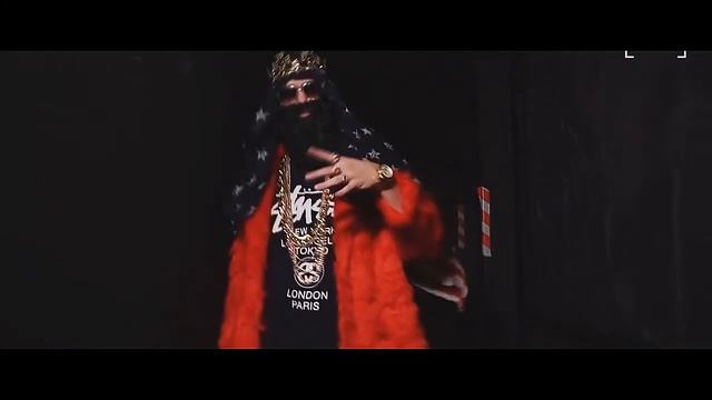 Russian youtubers || Warriors Russian cover смотреть онлайн