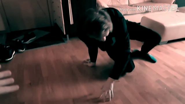 🖤Даниззка🖤Сердцу хочется кричать! |Даня Кашин X lizzka| смотреть онлайн