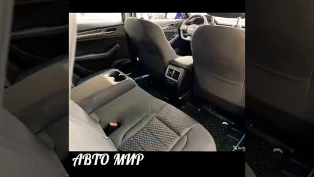 Haval F7 2.0 AMT, 2021. 1 659 000 ₽. смотреть онлайн