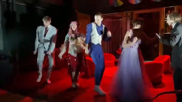 Видео от Николая Коляды 16 смотреть онлайн