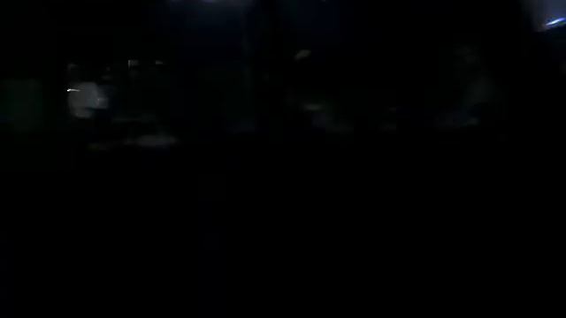 Papa Roach - Last Resort Live @  Arena Moscow 28.06.2011