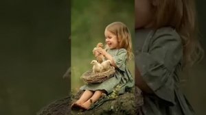 Песня Демиса Руссоса на русском языке! Фото из старого альбома! Какая мелодия ! И слова!!!