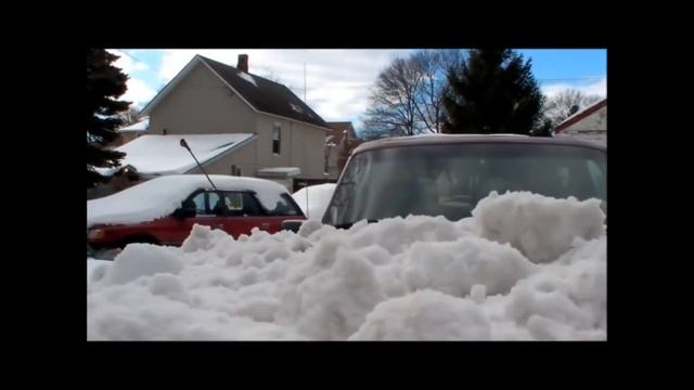 Вездеход для семьянина смотреть онлайн