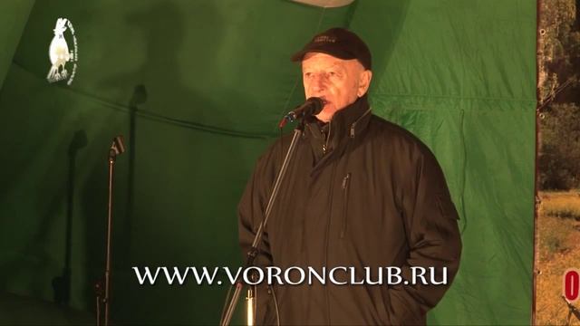 33 А Городницкий Мы патриархи пародия Ю Ким смотреть онлайн