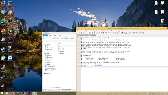 How to Fix Adobe Crash Reporter Service смотреть онлайн