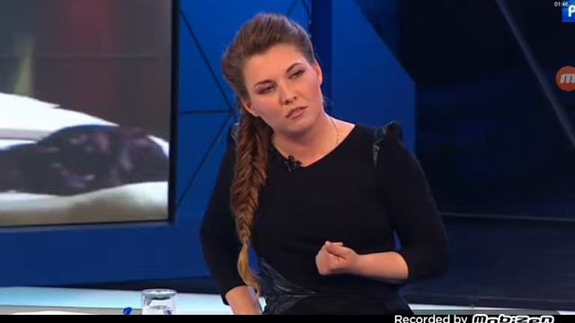 Светлячок Ольга скабеева