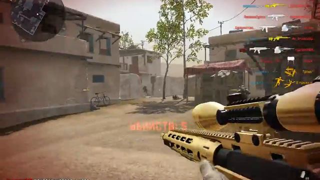 минус 10 смотреть онлайн