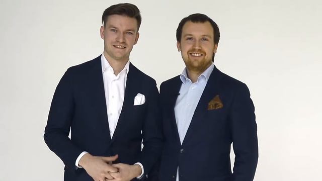 Арт-проект "Семейные истории". Рабочий процесс. смотреть онлайн