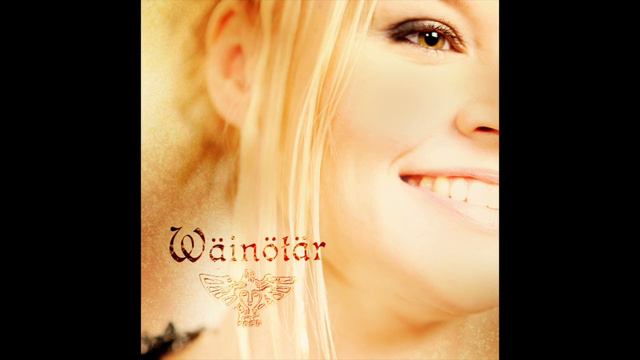 Leino Lempi смотреть онлайн