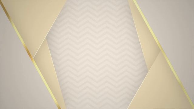 Роскошный(лакшери) футаж для свадьбы / background, futage luxery смотреть онлайн