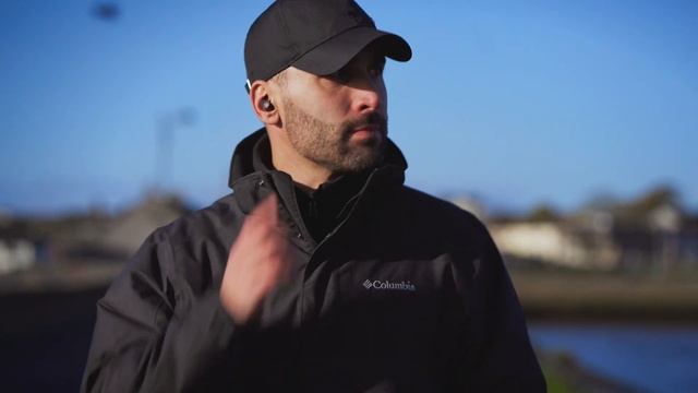 Beats Fit Pro Review | The Best Sport Earbuds For Apple Users смотреть онлайн