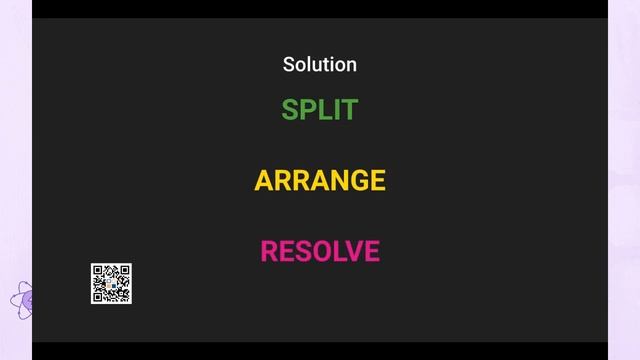 Create micro-frontends with React, Next and Somod by Raghavendra K R смотреть онлайн