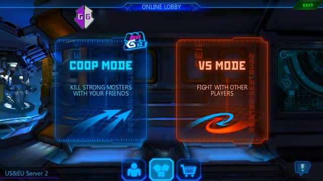Star Warfare 2 : Payback For Android - How to get Unlimited Mithril and Gold смотреть онлайн