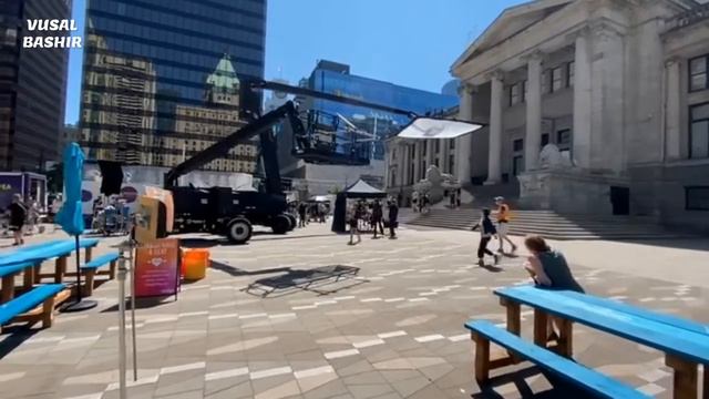 Город невест почему в СССР провалился план заселения мужчинами Иваново смотреть онлайн