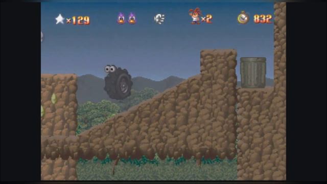 Почему я прошил свою Sony PlayStation 3 / Зачем я это сделал? смотреть онлайн