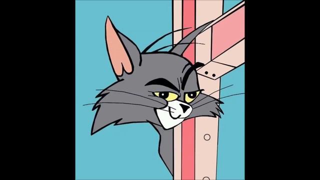 THAT FUCKING CAT | Bayany vipusk #1 смотреть онлайн