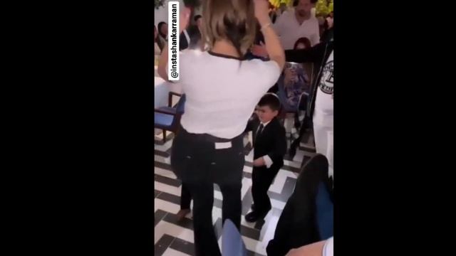 Funny Life Moments Of Tall Girls With Tiny Men - 4 | Tall Woman Short Man | Tall Girl Lift Carry