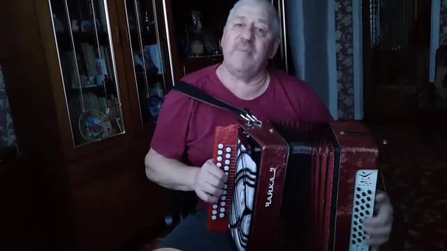 Старая мельница. смотреть онлайн