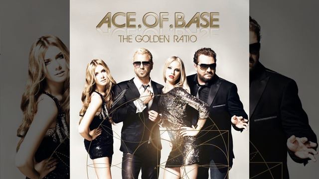 Ace of Base - All For You (Audio) смотреть онлайн