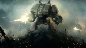 DonReven - Смерти нет! (warhammer 40k)