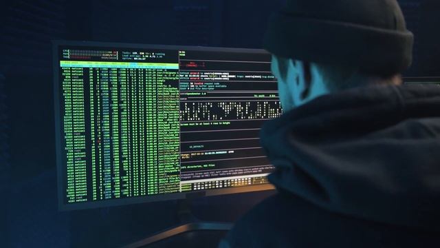 Earn $50,000 via developing an internet browser with ChatGPT | New 2023 смотреть онлайн