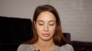 Скульптор. Бронзер. Хайлайтер. Румяна. Что для чего? / Елена Богданович