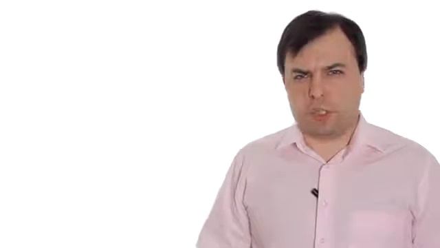 Освящение или мерзость Стоп ГРЕХ смотреть онлайн