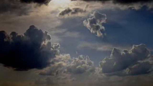 Шаляпин Эй, ухнем смотреть онлайн