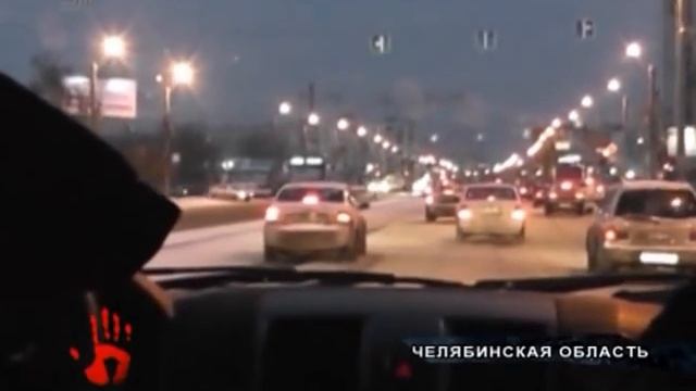 Чудеса маскировки Бродяги прятались от полиции в горе мусора Но их все равно нашли смотреть онлайн
