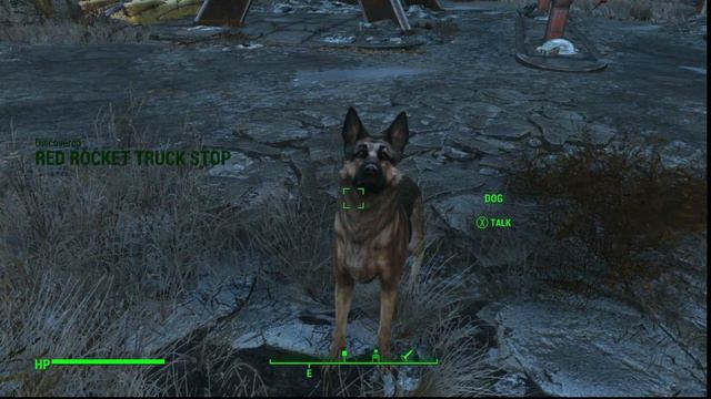 #1【Fallout4Xbox】サバイバルモード×ＭＯＤでFallout4はまだまだ面白くなる　コンソール版 смотреть онлайн