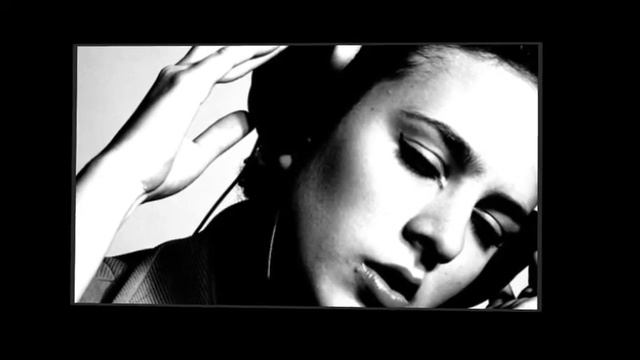 Playmen & Alceen- Love Song by dj akilas. смотреть онлайн