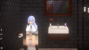 Вкратце о Doll Room (jyu zing)